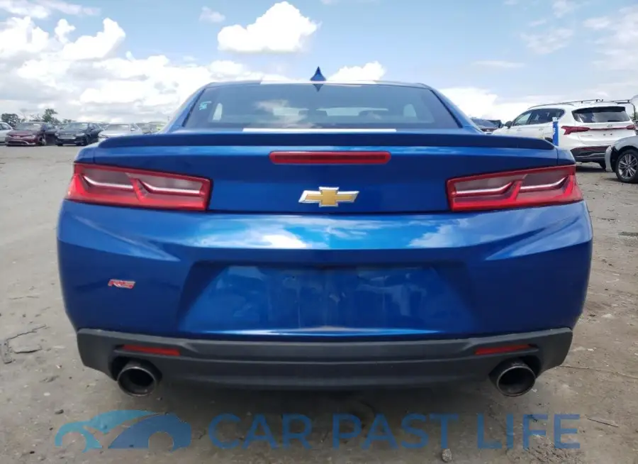 1G1FB1RS5J0186708# 6