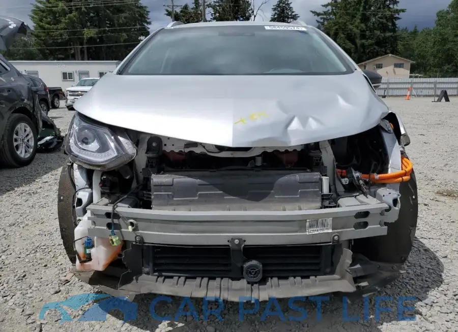 1G1FZ6S05L4112864# 5