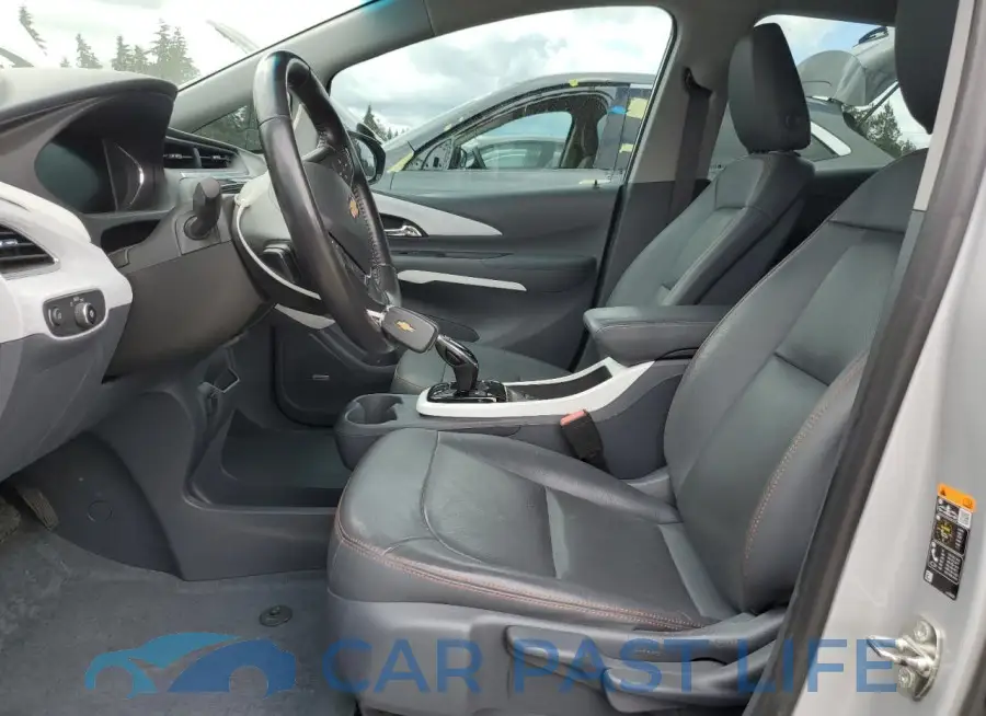 1G1FZ6S05L4112864# 7