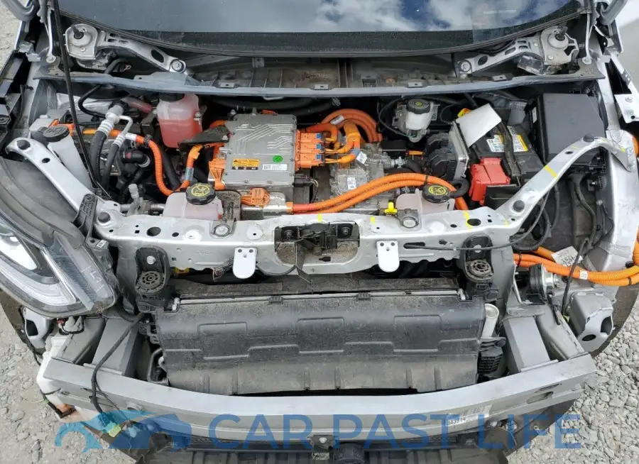 1G1FZ6S05L4112864# 11