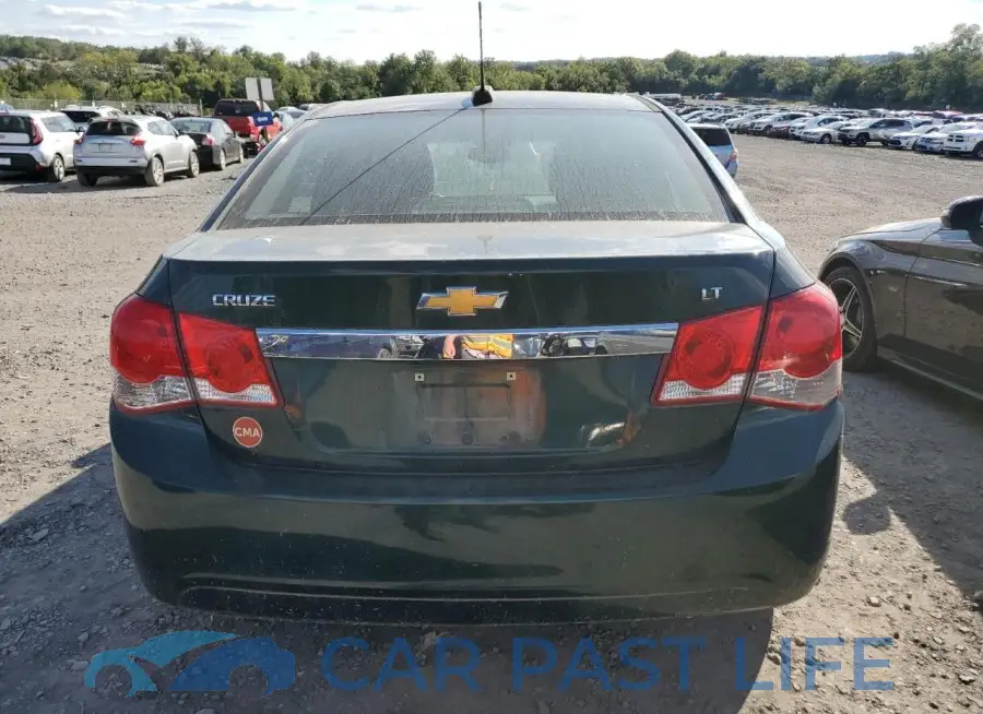 1G1PE5SB4F7166641# 6