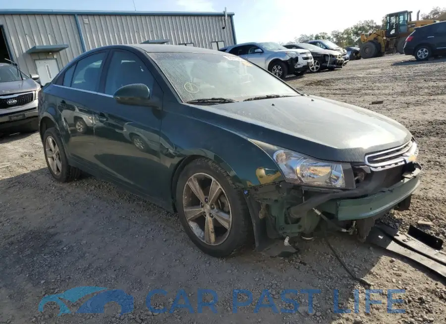 1G1PE5SB4F7166641# 4