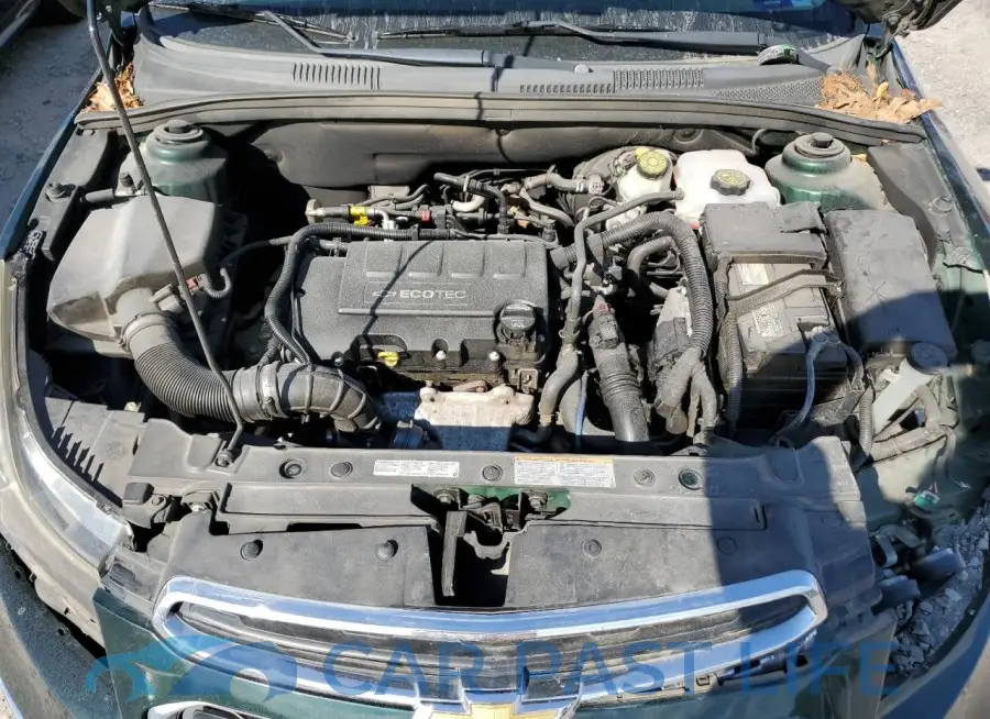 1G1PE5SB4F7166641# 11