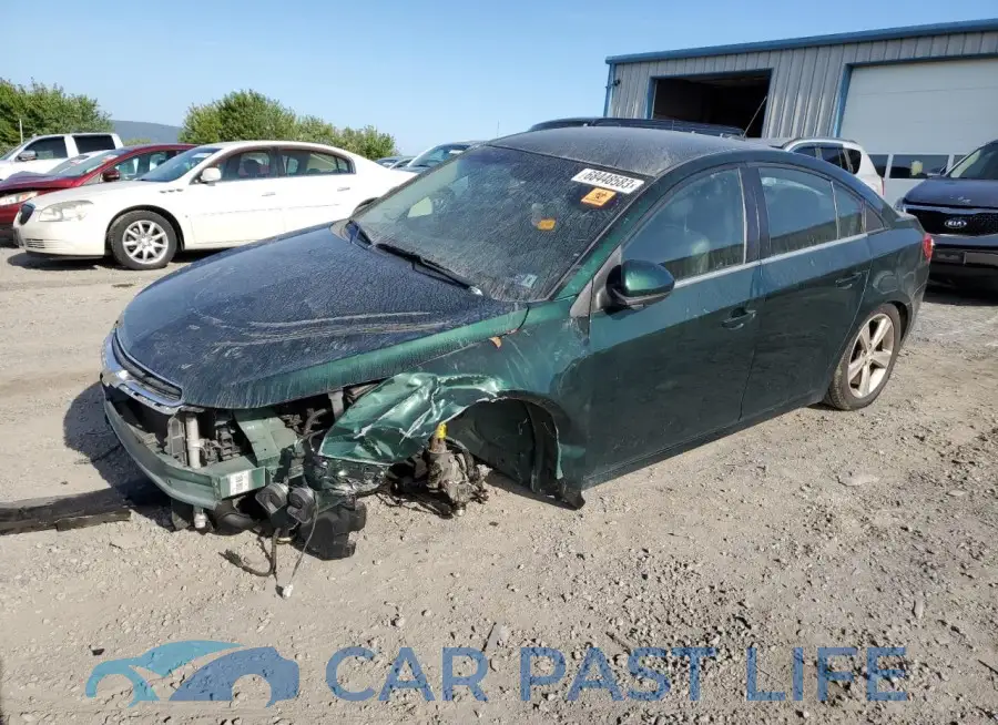 1G1PE5SB4F7166641# 1