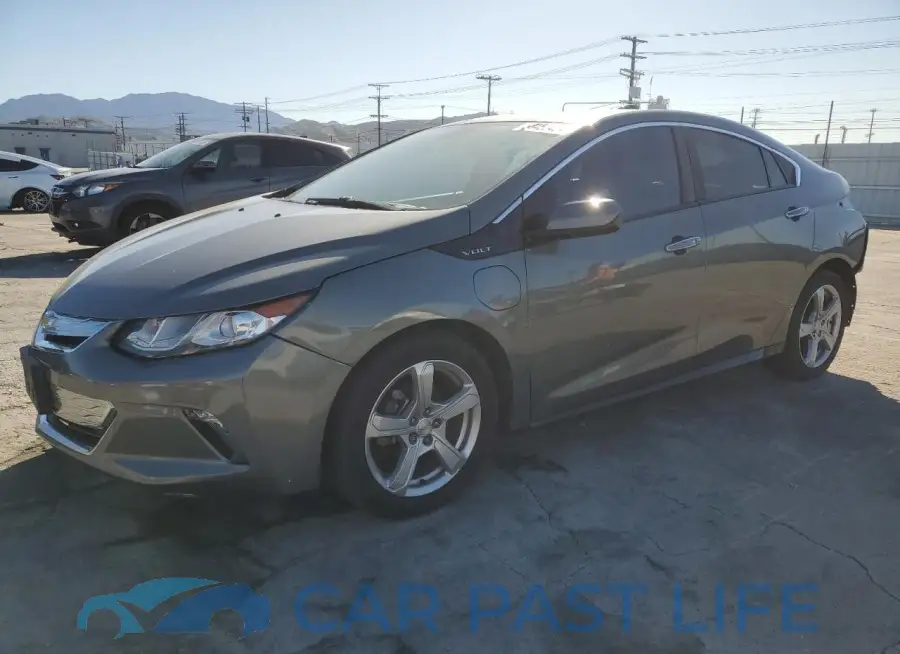 1G1RC6S56HU177658# 1