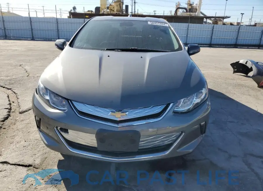 1G1RC6S56HU177658# 5