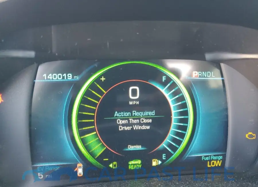 1G1RC6S56HU177658# 9