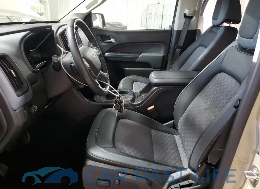 1GCGSDEN9N1329026# 7