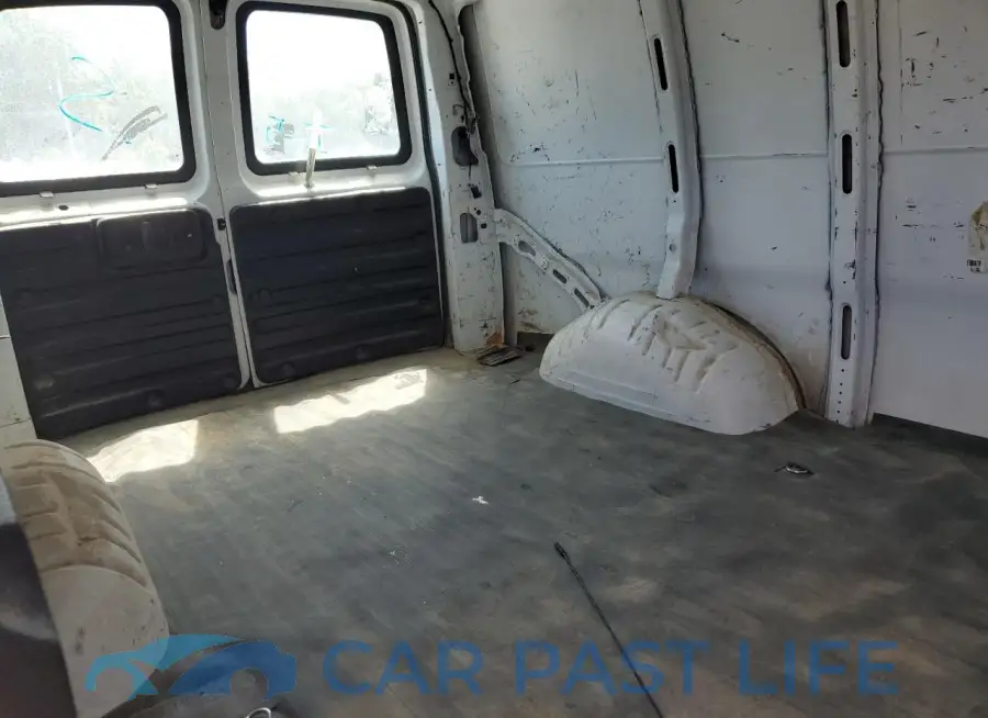 1GCWGAFP8J1204086# 11