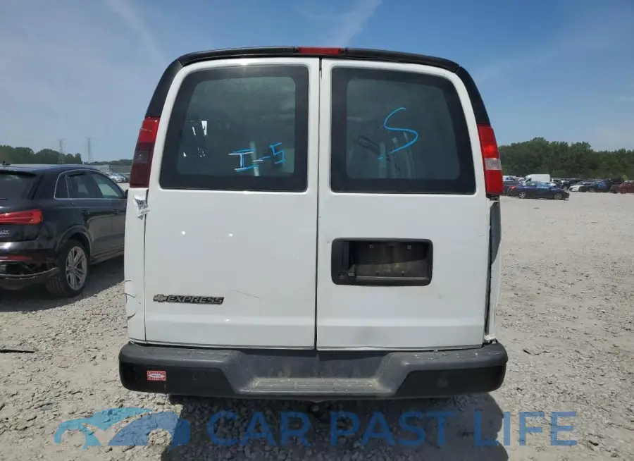 1GCWGAFP8J1204086# 6