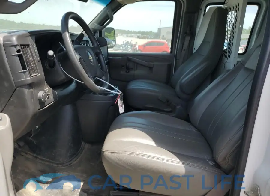 1GCWGAFP8J1204086# 7
