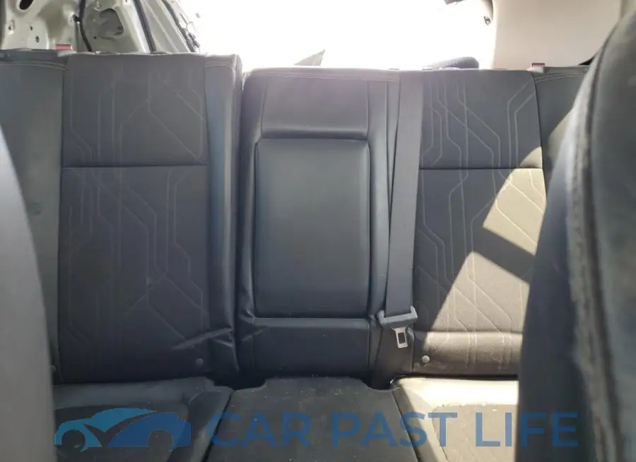 KL7CJLSB2MB317375# 10