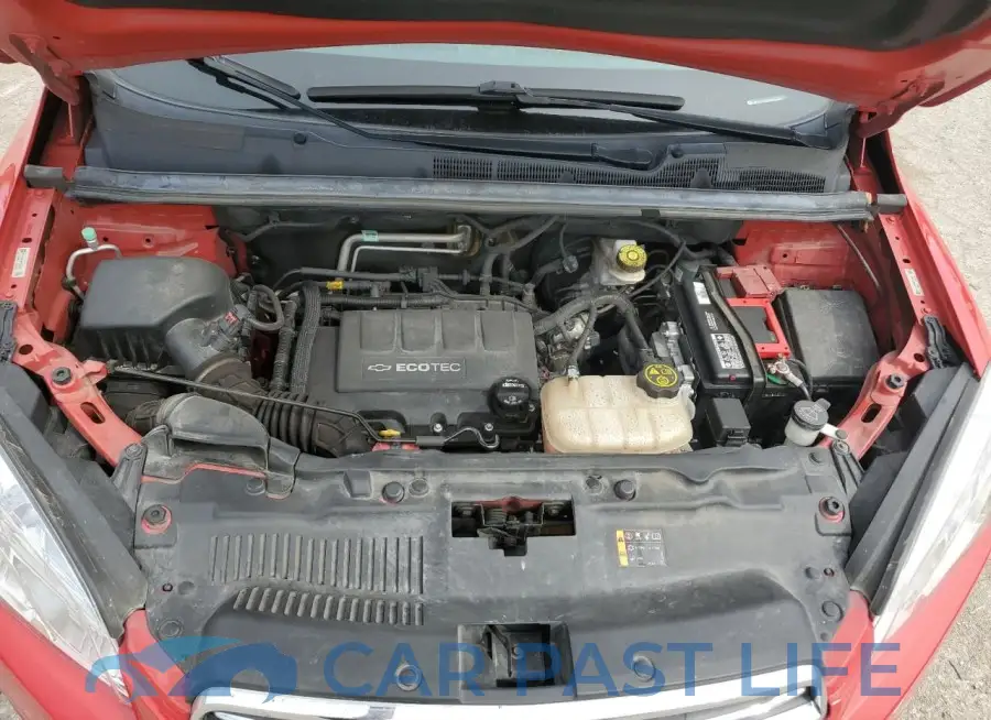 KL7CJLSB7GB734964# 11