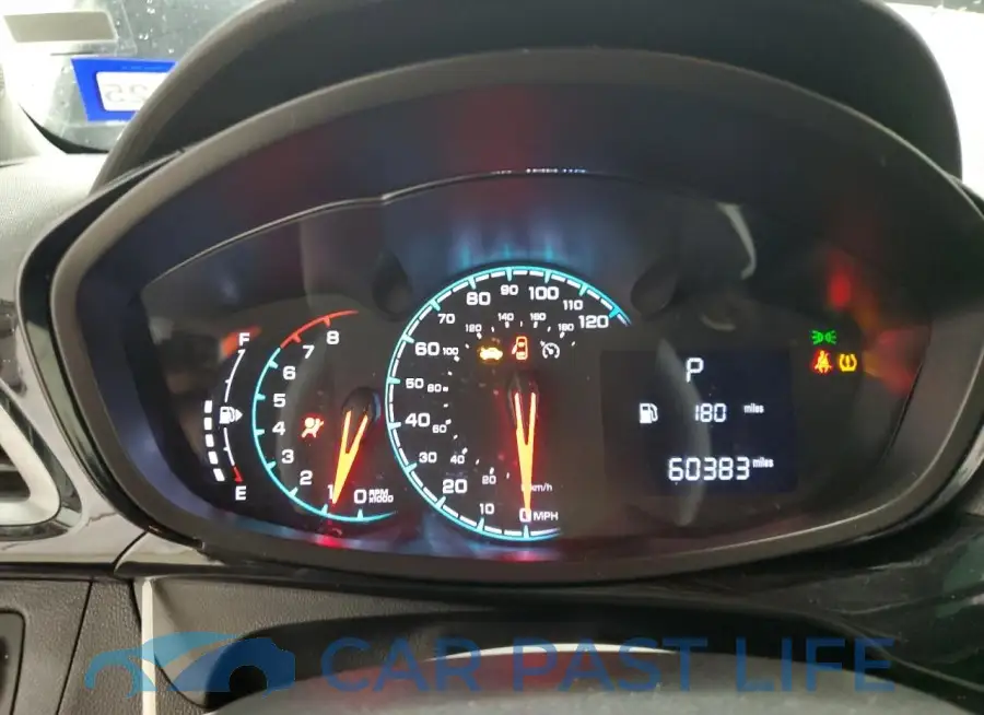 KL8CD6SA1MC722522# 9