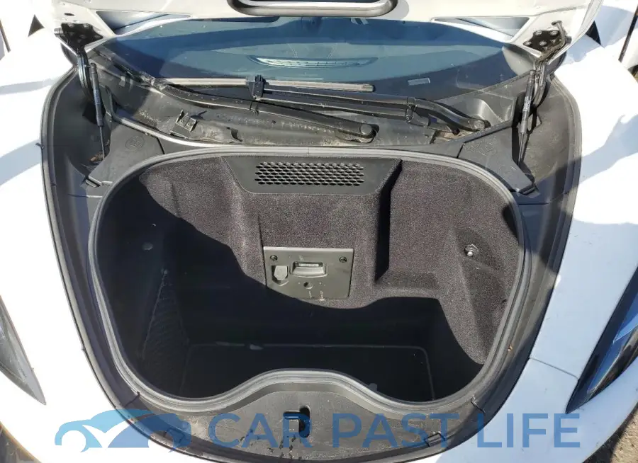 SBM13FAAXKW008328# 11