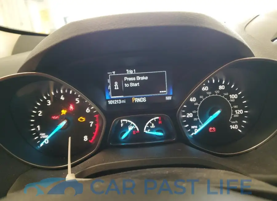 1FMCU9JD2HUD73502# 9