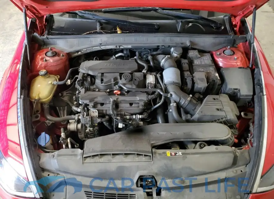 5NPEJ4J26MH082979# 11