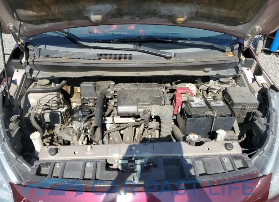 ML32F4FJ7HH001984# 11