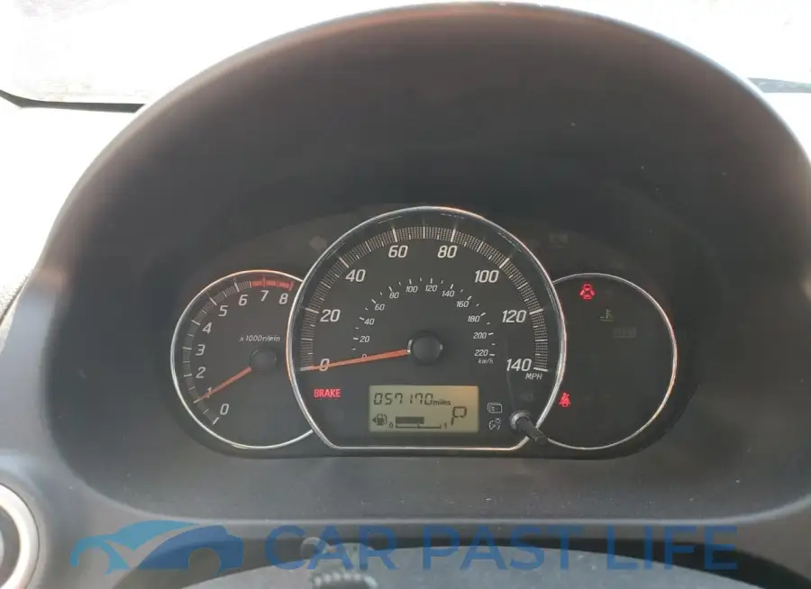 ML32F4FJ7HH001984# 9