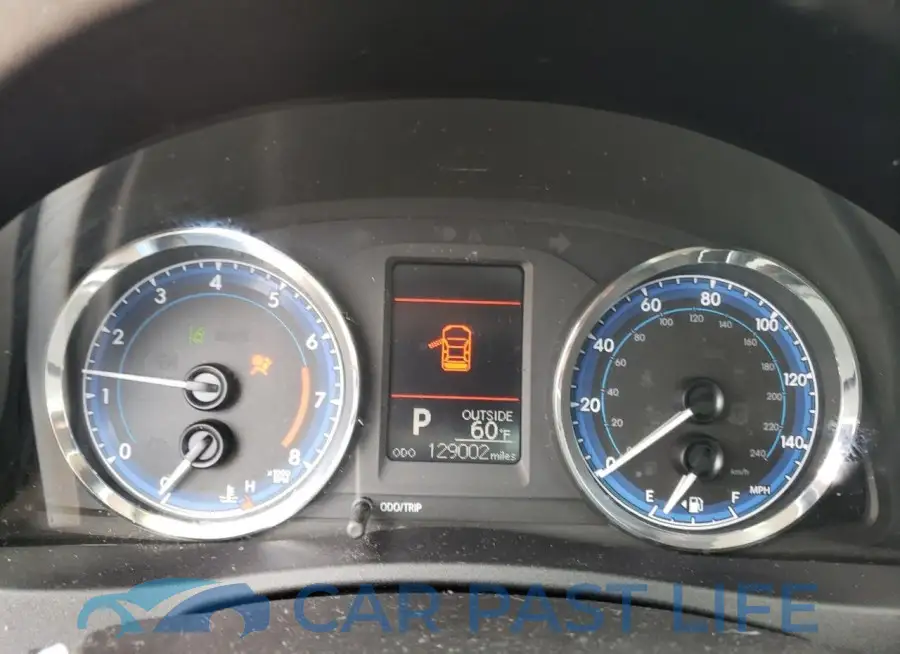 2T1BURHE1HC811244# 9