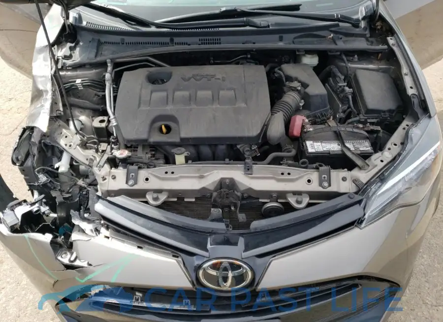 2T1BURHE1HC811244# 11
