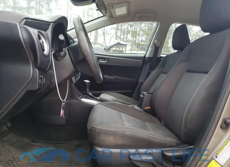 2T1BURHE1HC811244# 7