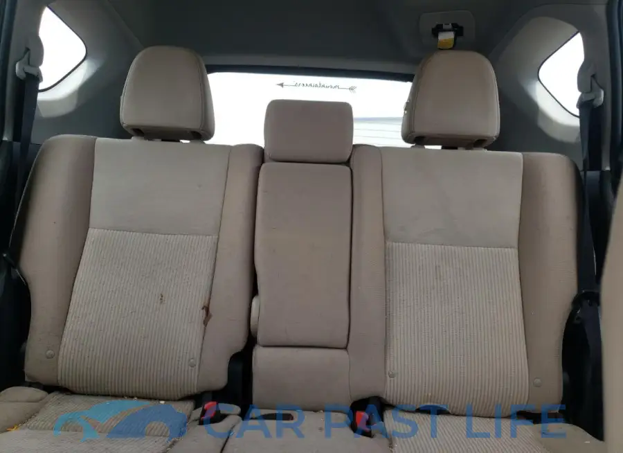 2T3WFREV3FW183531# 10