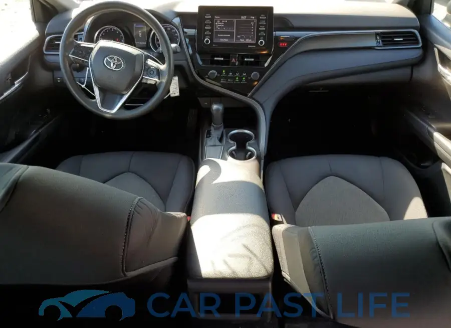 4T1C11AK2MU471173# 8