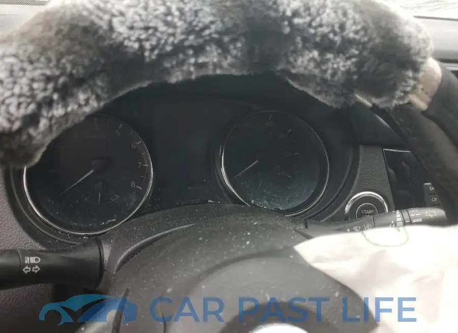 JN1BJ1CP7HW033092# 9