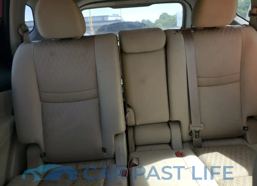 JN8AT2MV7HW009398# 10