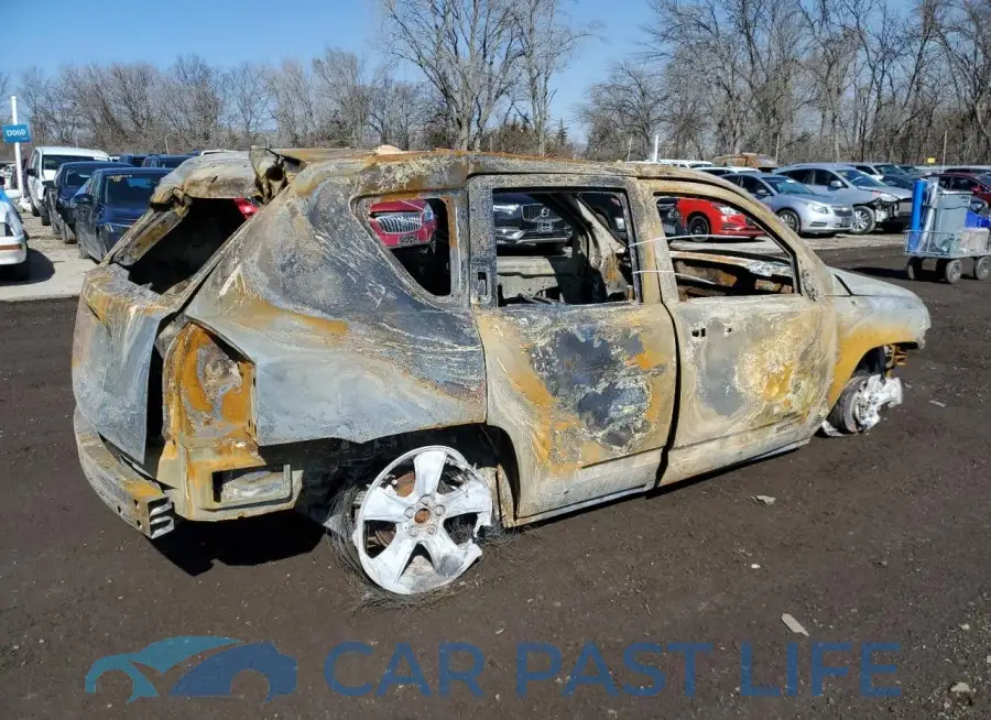 1C4NJDEB5FD356675# 3