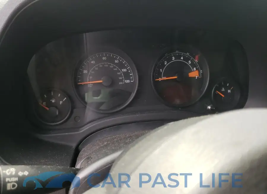 1C4NJPBA0HD166329# 9