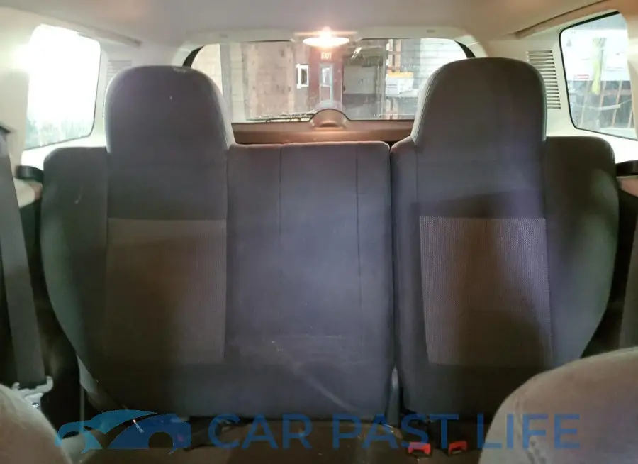 1C4NJPBA3FD110897# 10