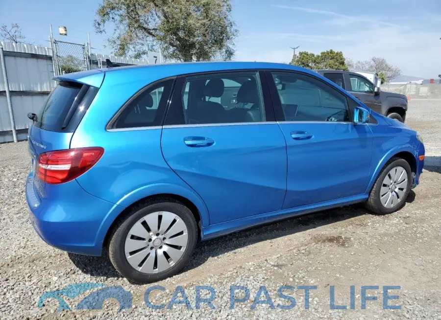 WDDVP9AB1FJ004895# 3
