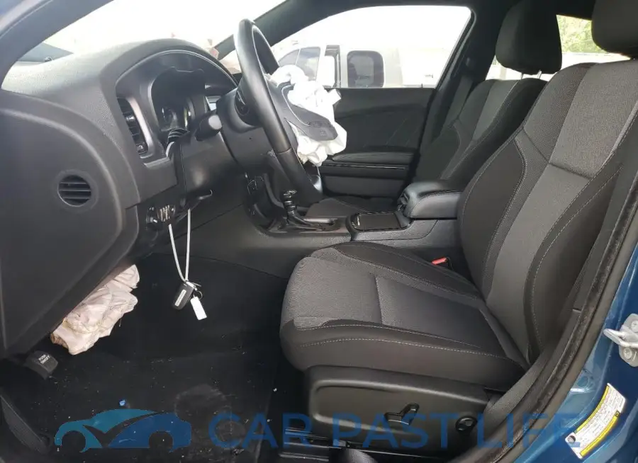 2C3CDXBG7MH519881# 7