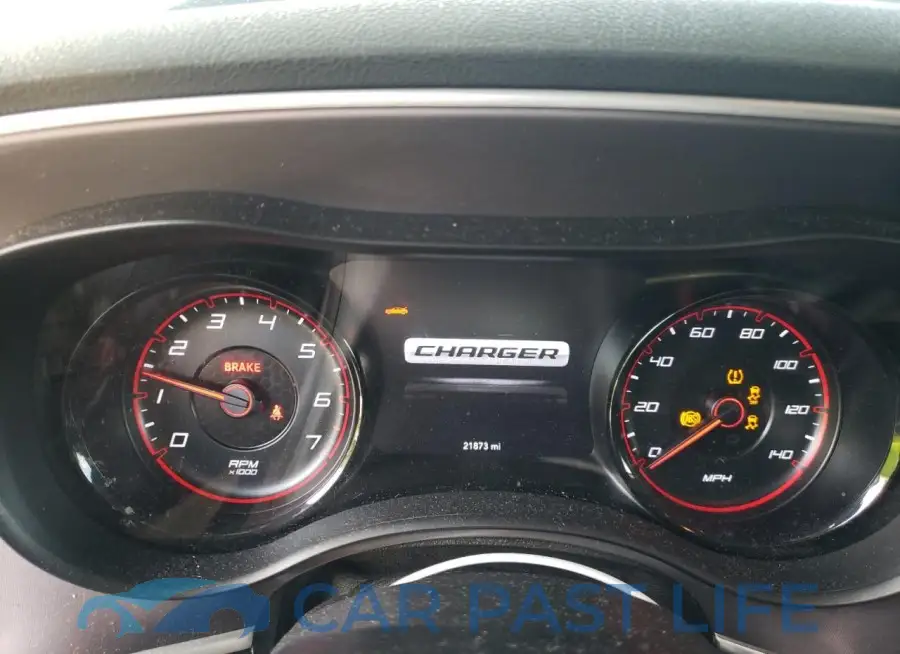 2C3CDXBG7MH519881# 9