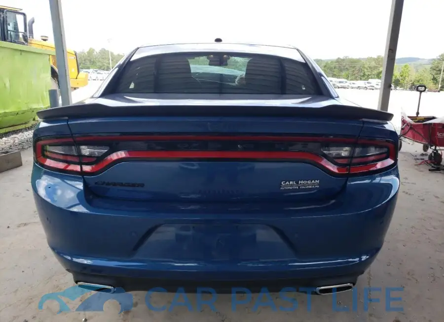 2C3CDXBG7MH519881# 6