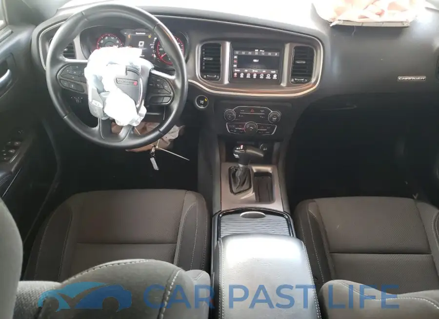 2C3CDXBG7MH519881# 8