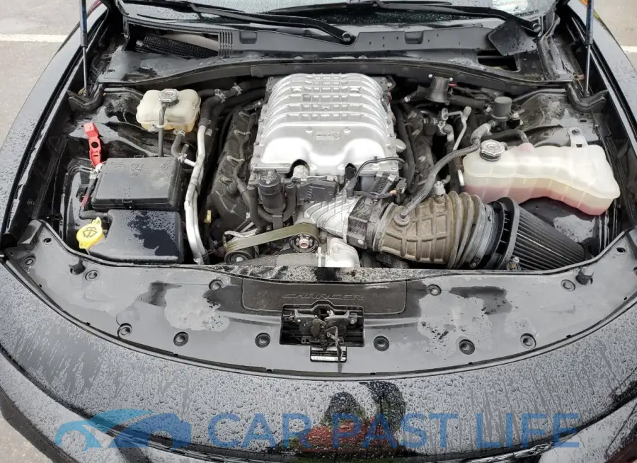 2C3CDXL91LH181246# 11