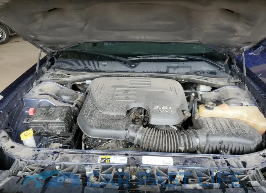 2C3CDZAG2FH709717# 11