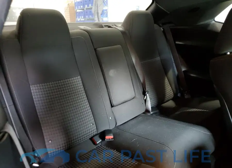 2C3CDZBT3KH737516# 10