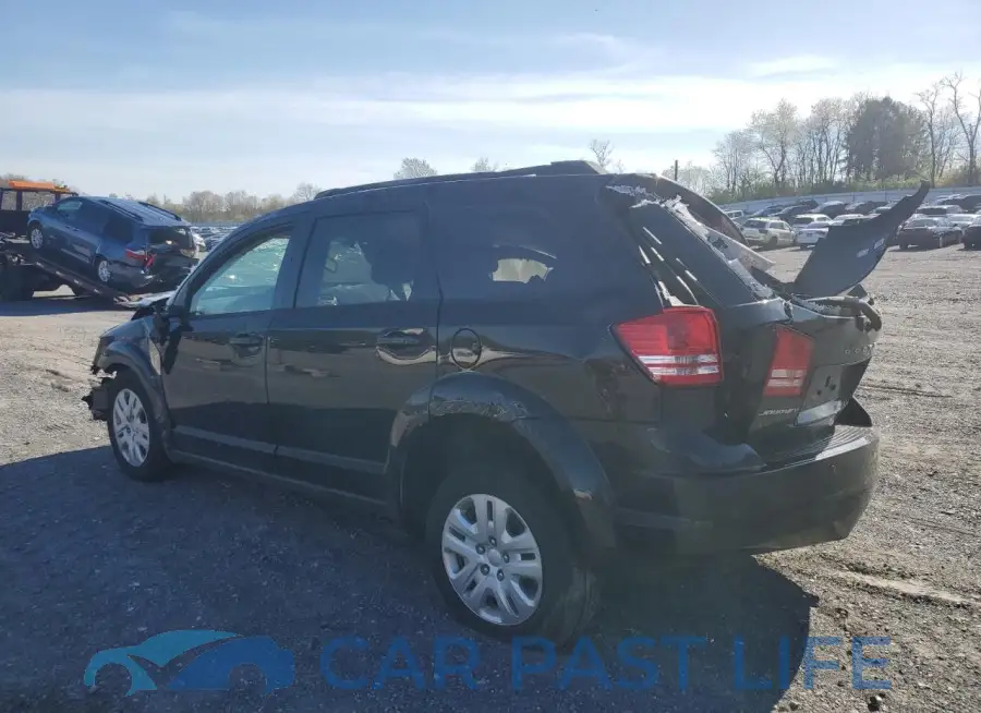 3C4PDCAB7LT207061# 2