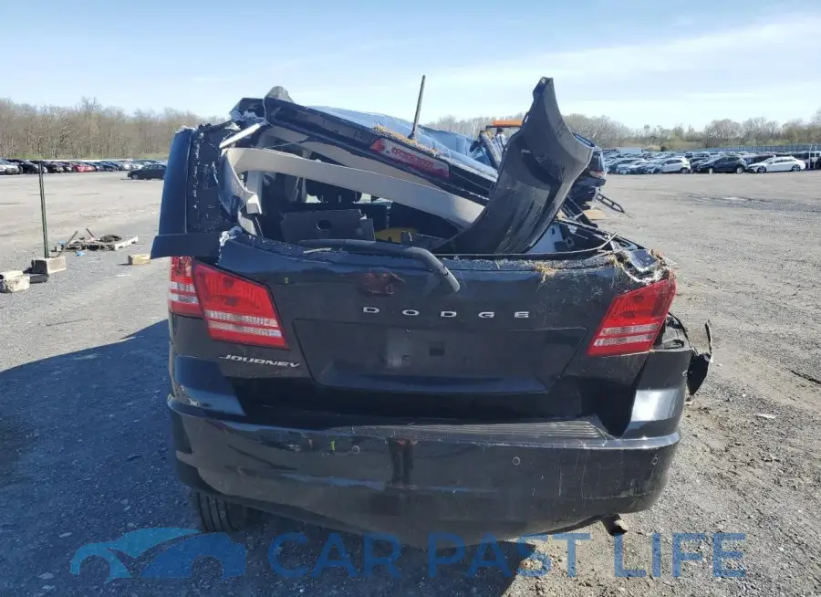 3C4PDCAB7LT207061# 6