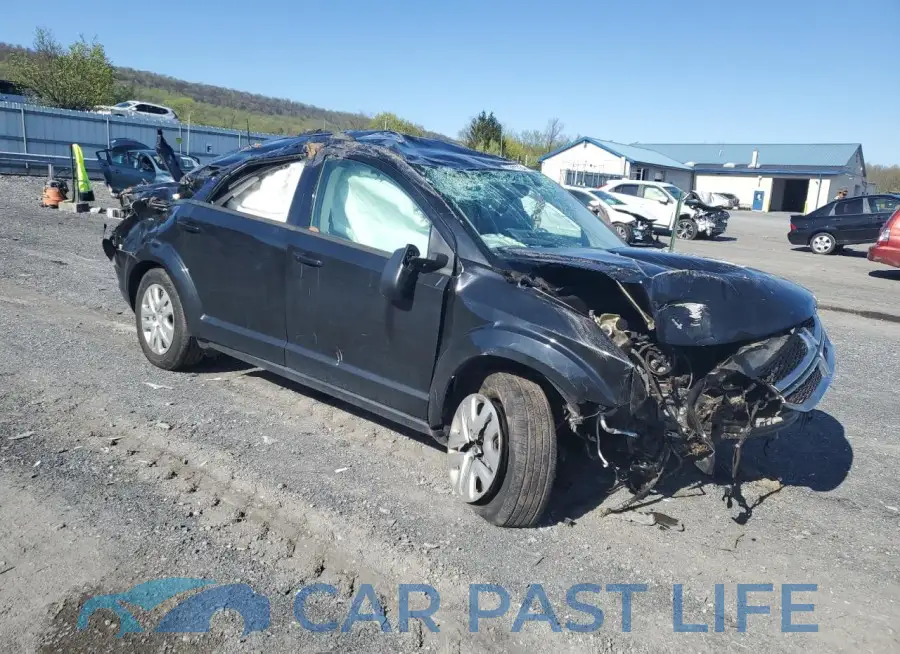 3C4PDCAB7LT207061# 4