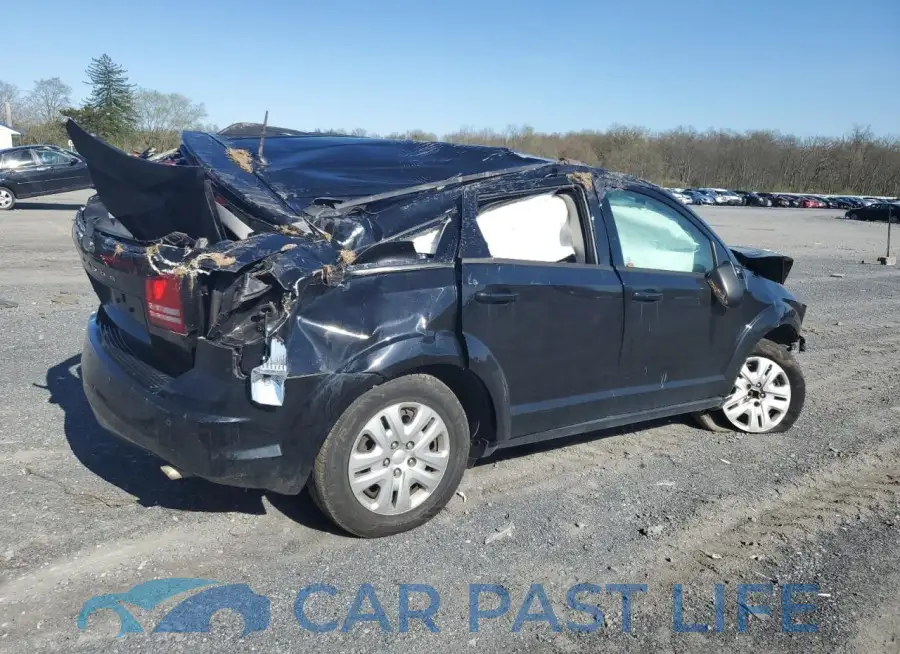 3C4PDCAB7LT207061# 3