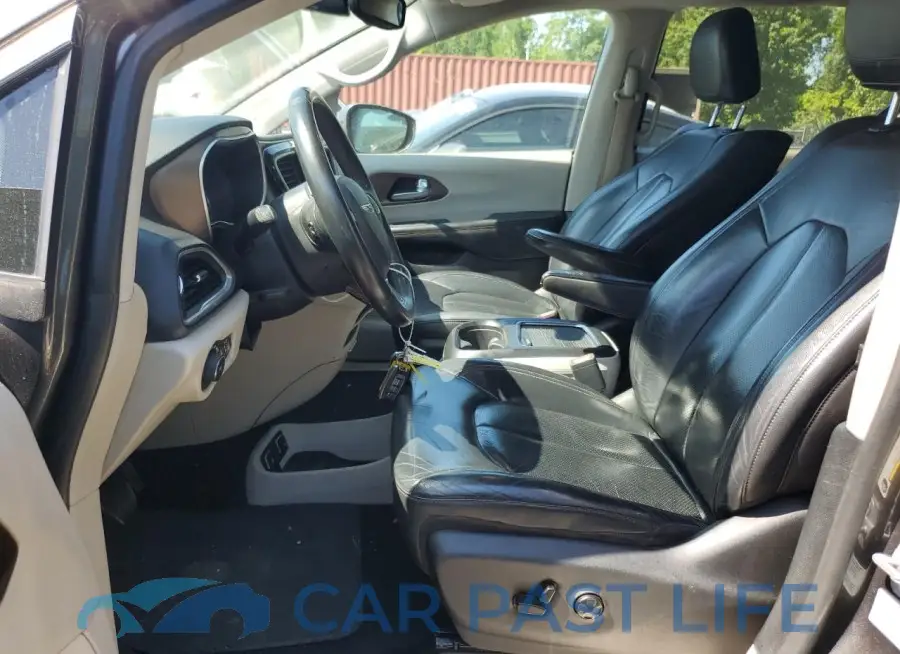 2C4RC1EG2HR514167# 7