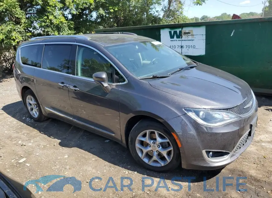 2C4RC1EG2HR514167# 4