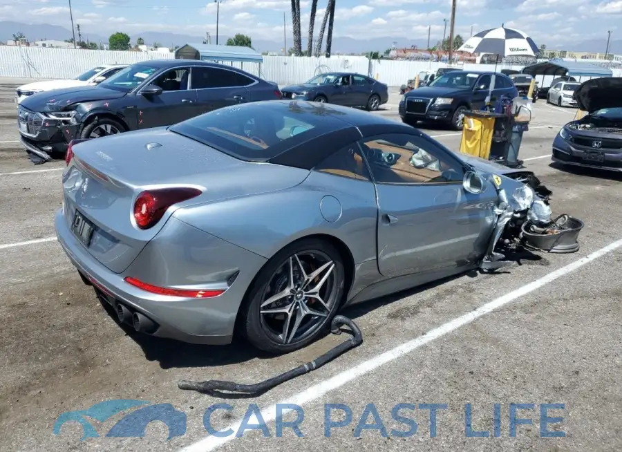 ZFF77XJA4J0228967# 3