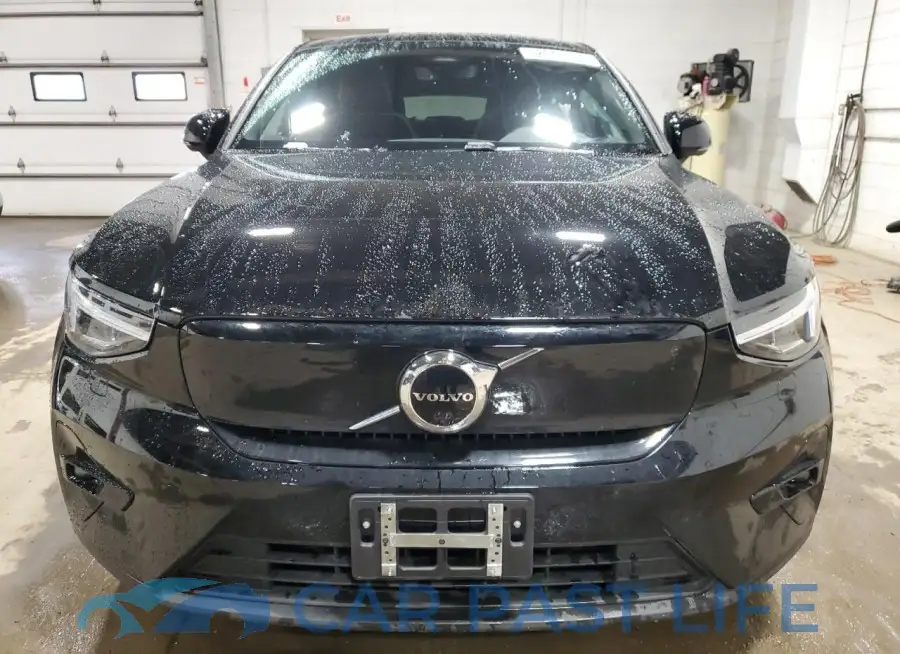 YV4ED3GB5N2009580# 5