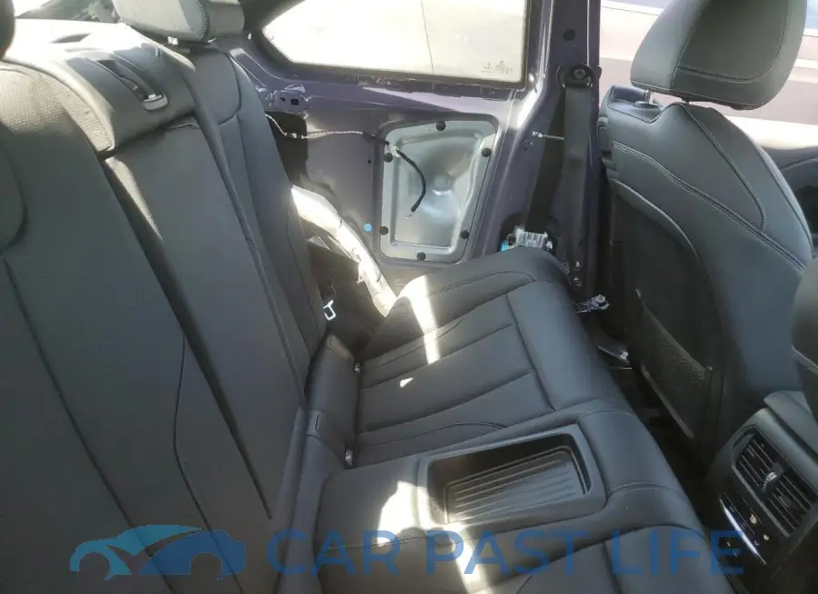 3MW23CM00N8C49503# 10